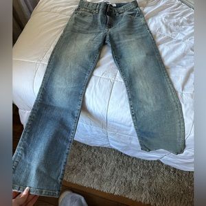Brand New with tags Old Navy Jeans - Straight Leg